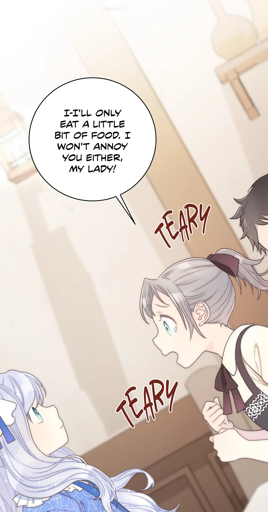 ch 32 28