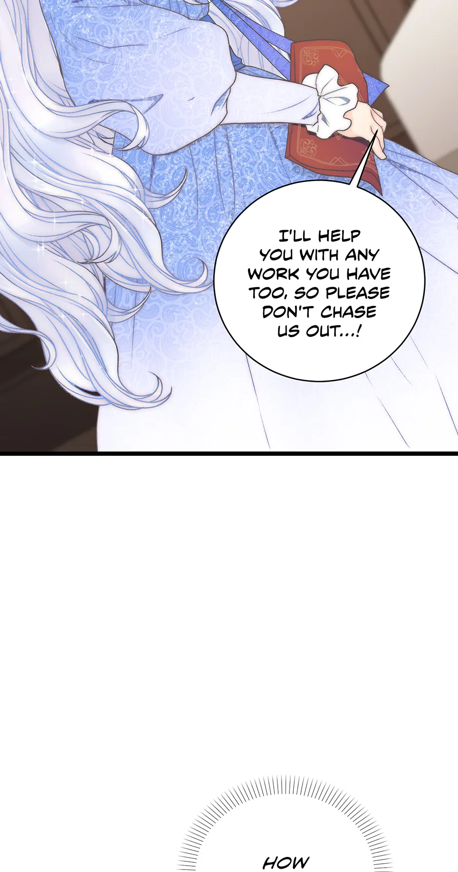 ch 32 29