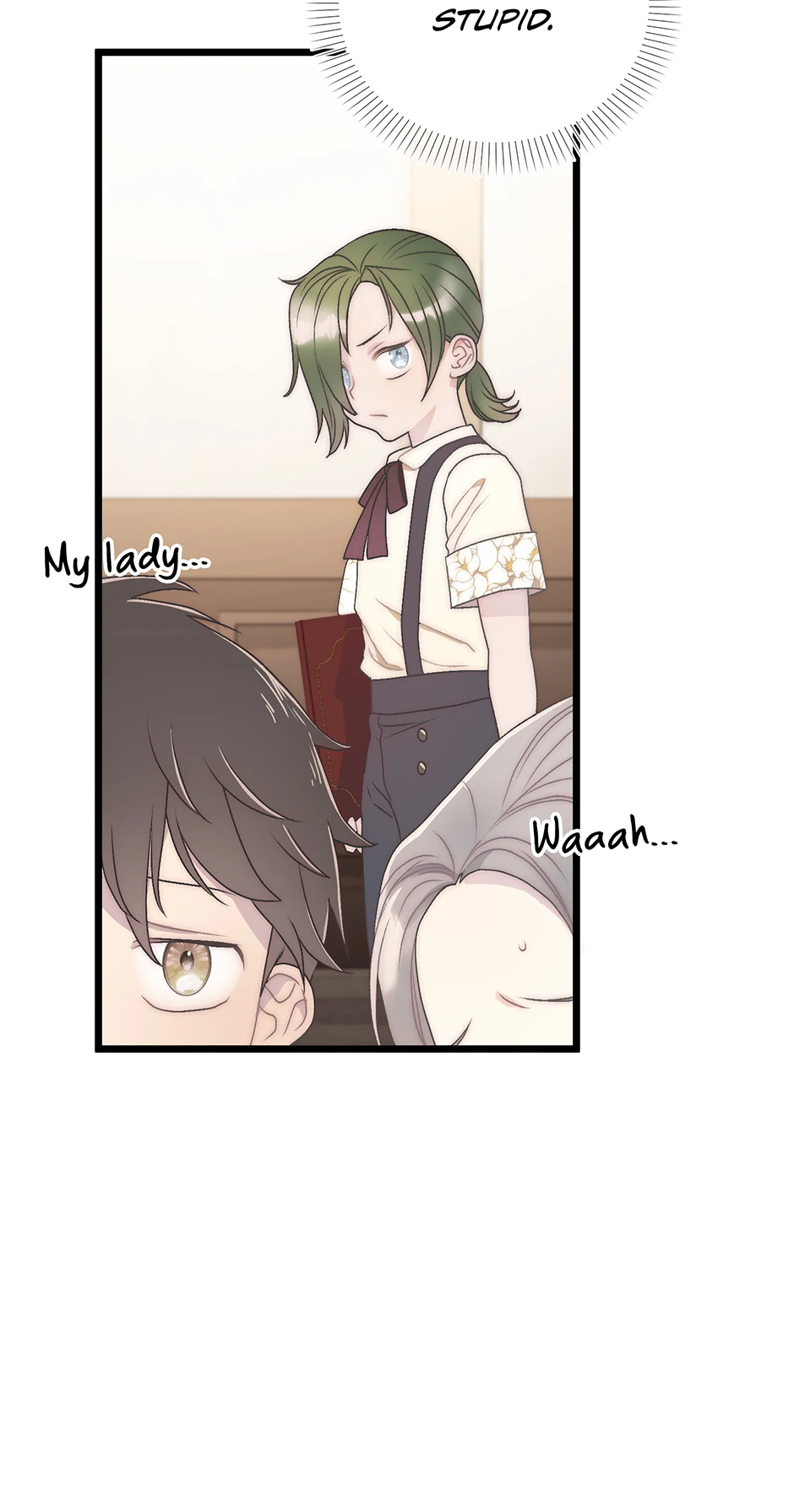 ch 32 30