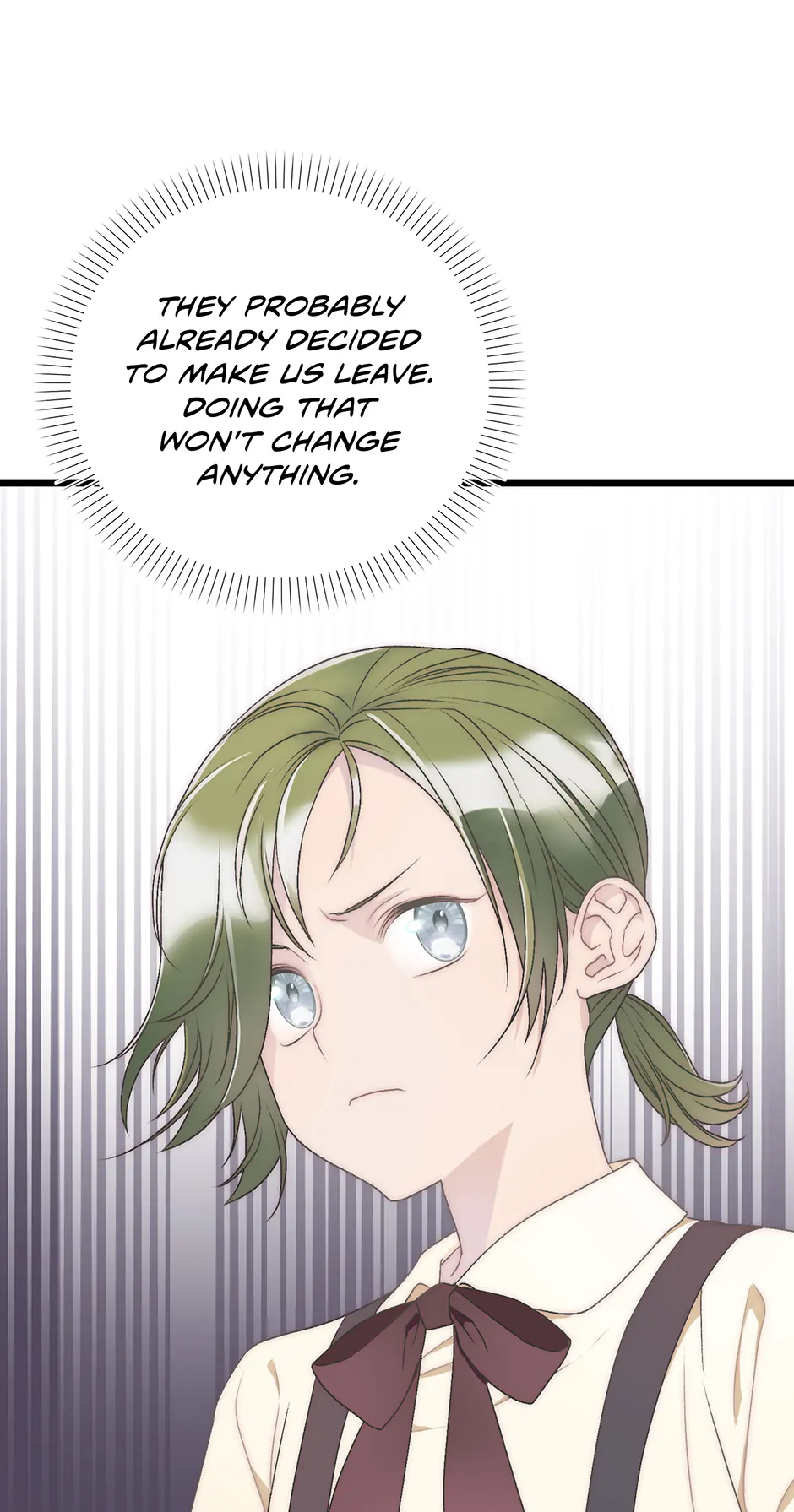 ch 32 31