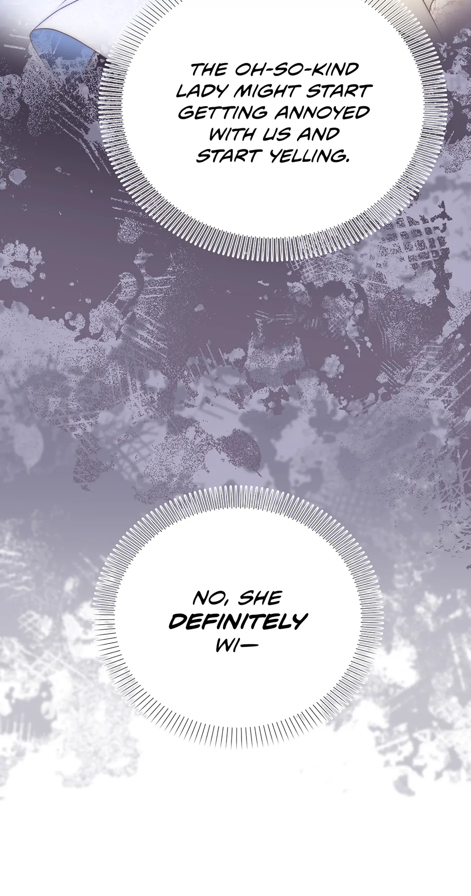 ch 32 33