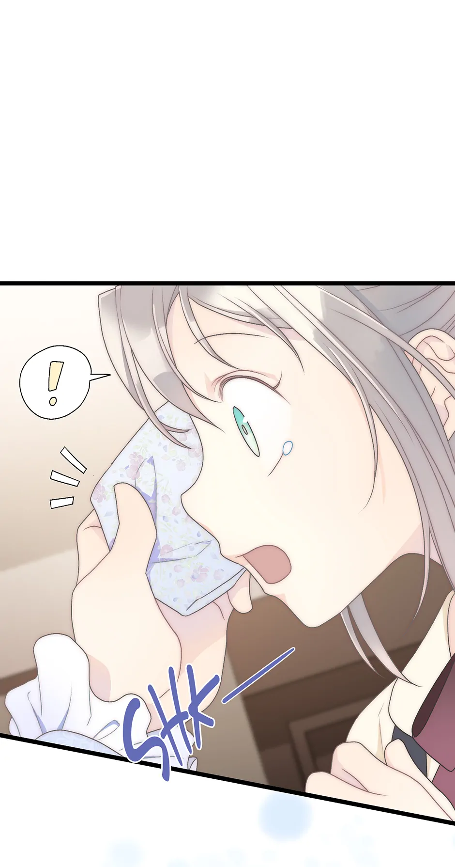 ch 32 34
