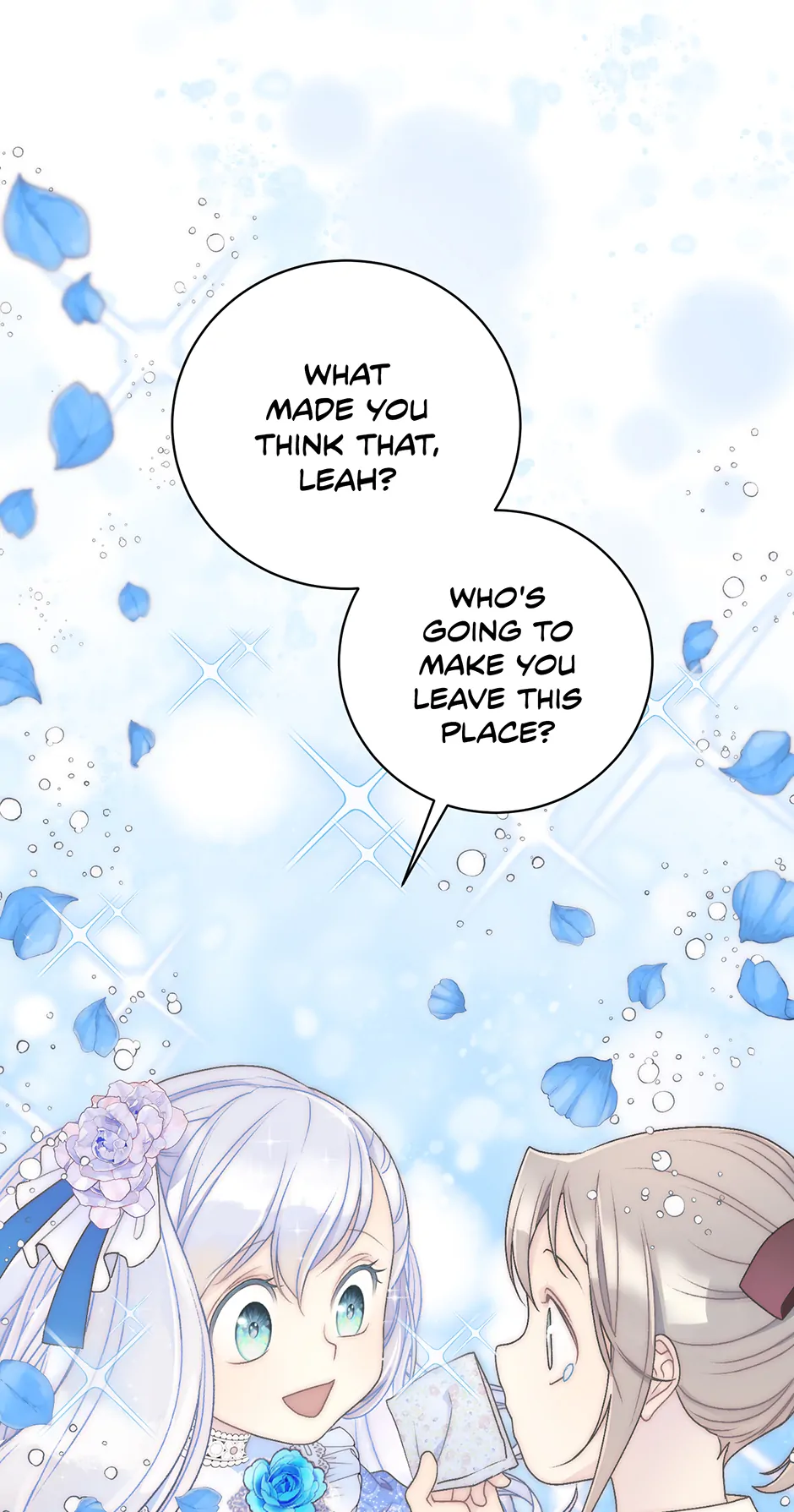 ch 32 35