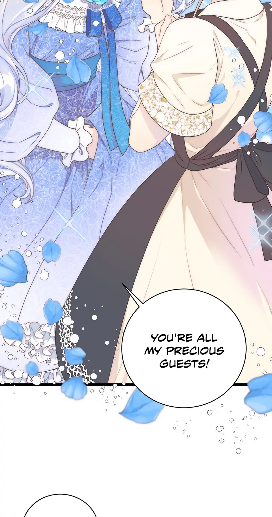 ch 32 36