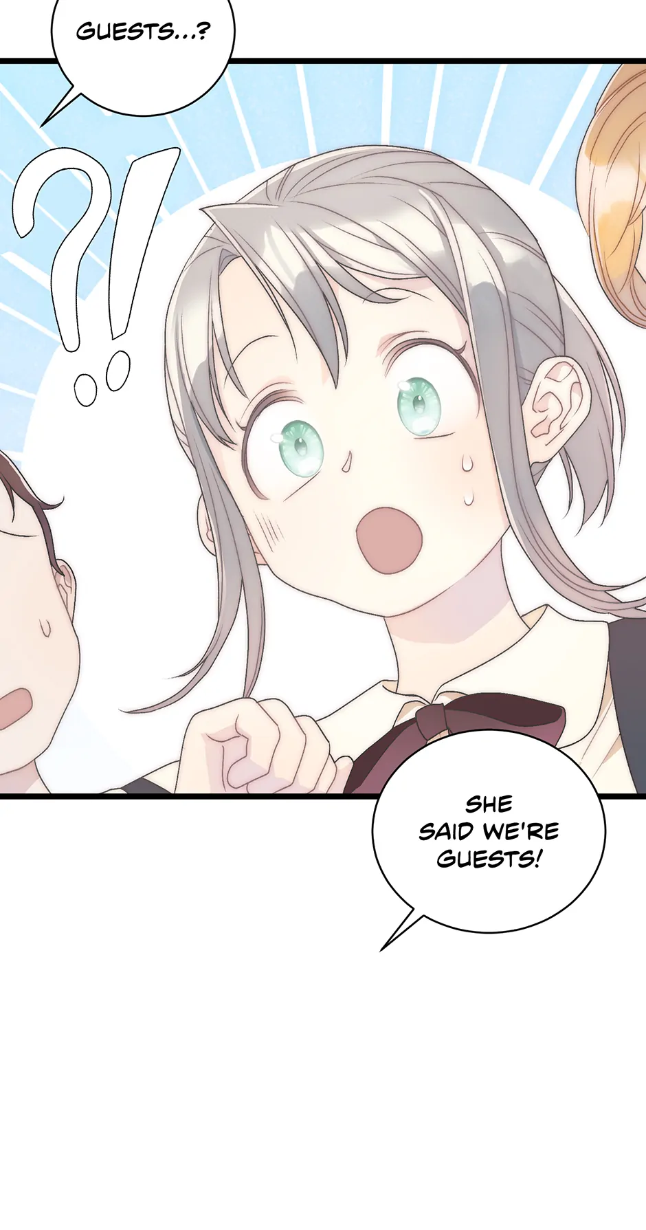 ch 32 37