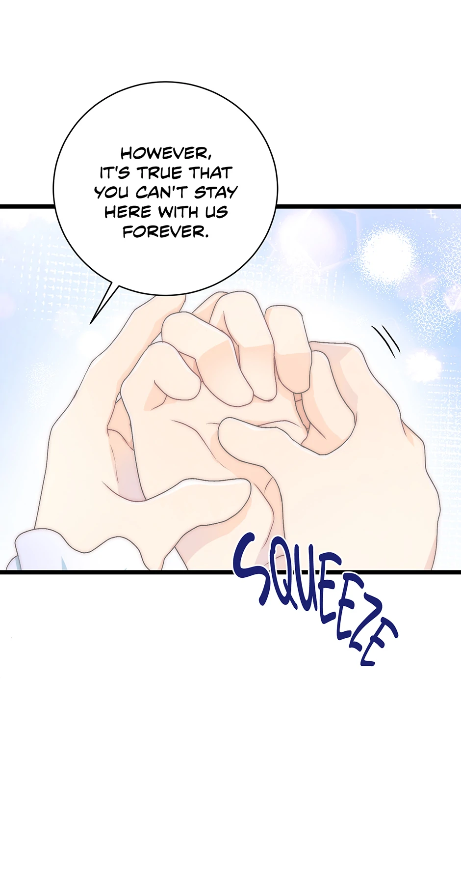 ch 32 38