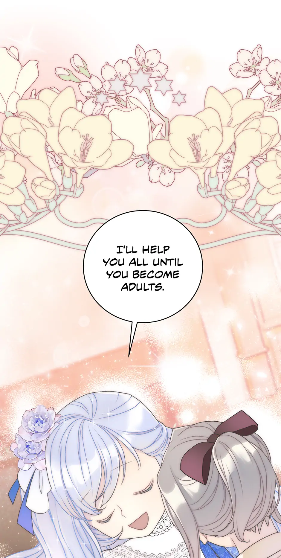 ch 32 39