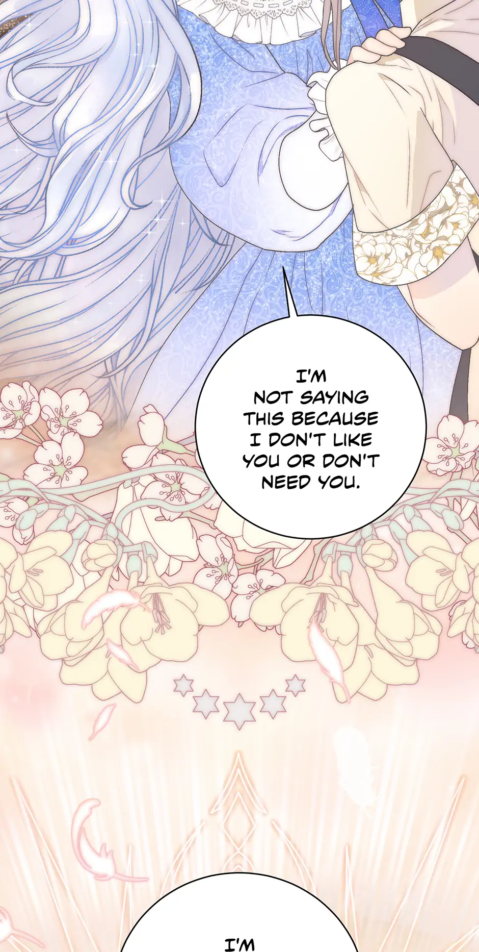 ch 32 40
