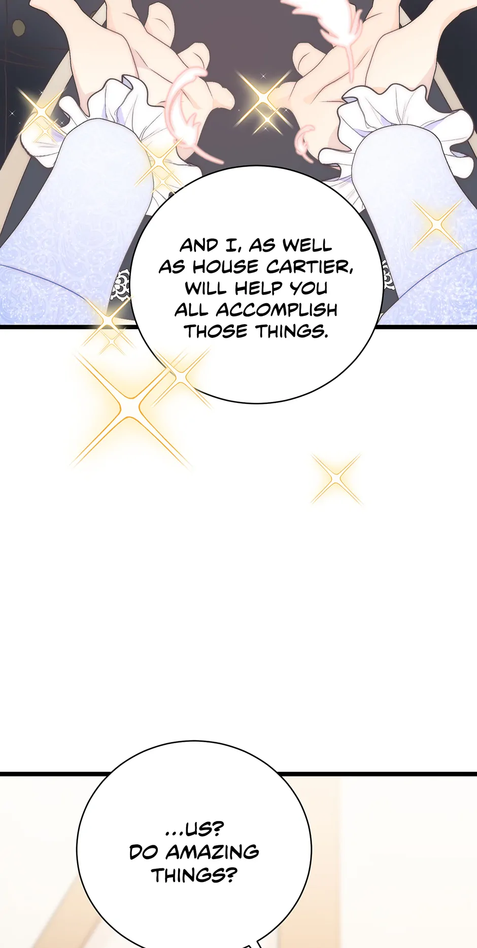 ch 32 42