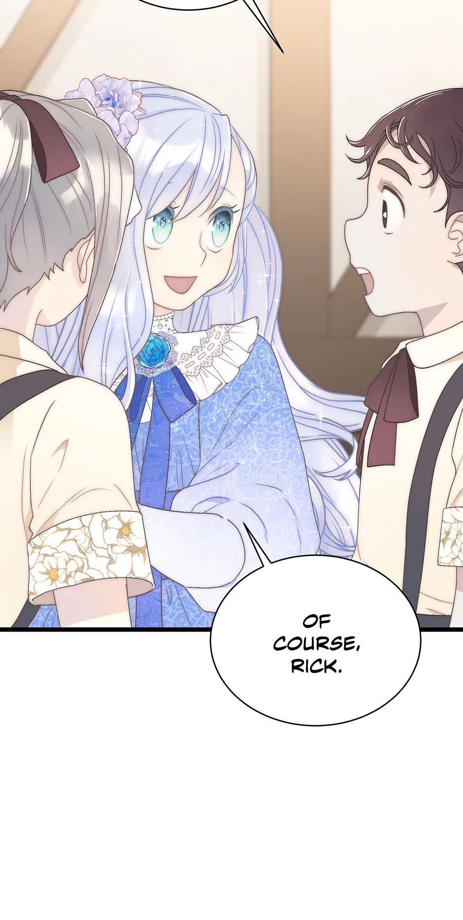 ch 32 43