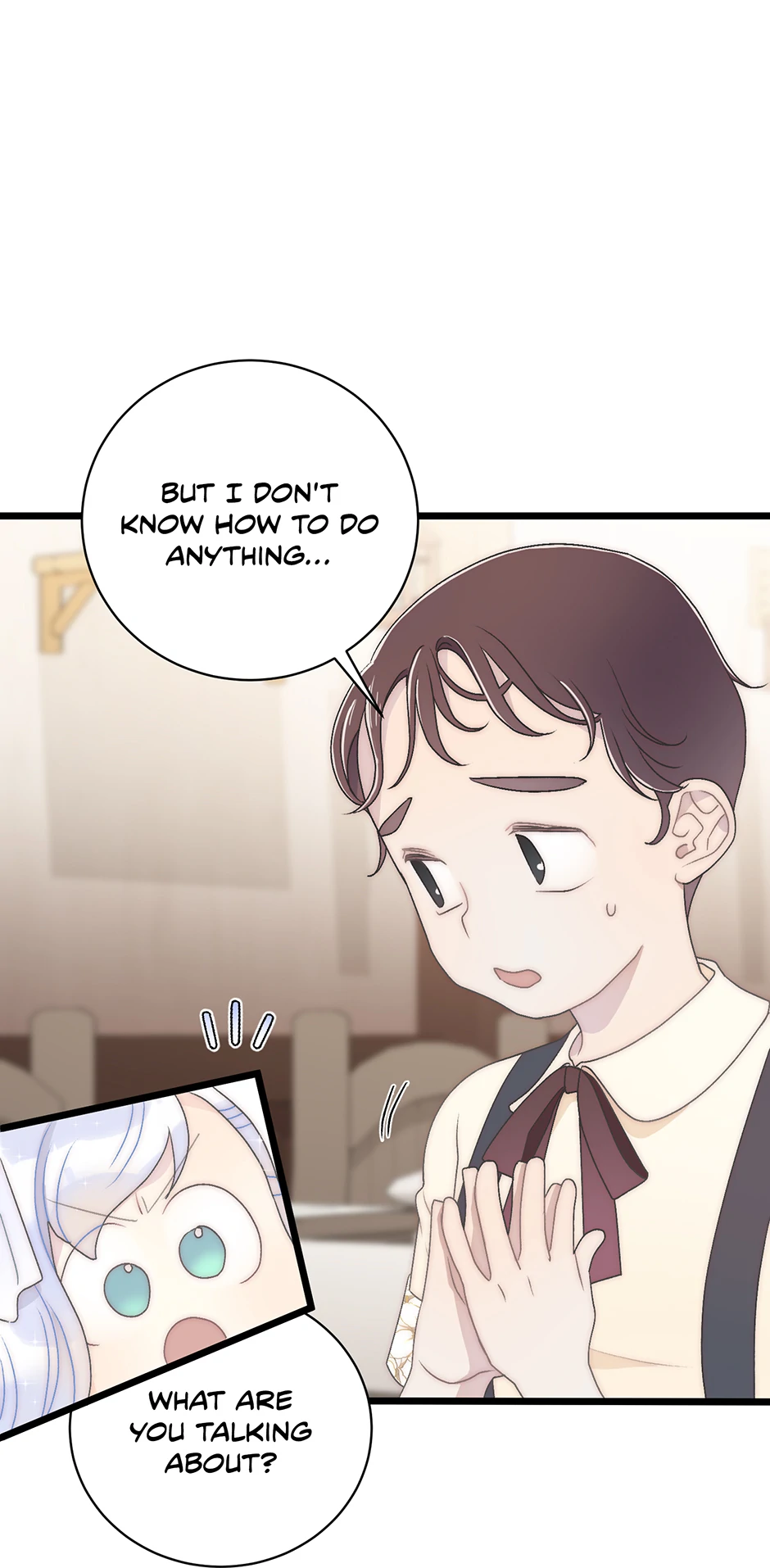 ch 32 44