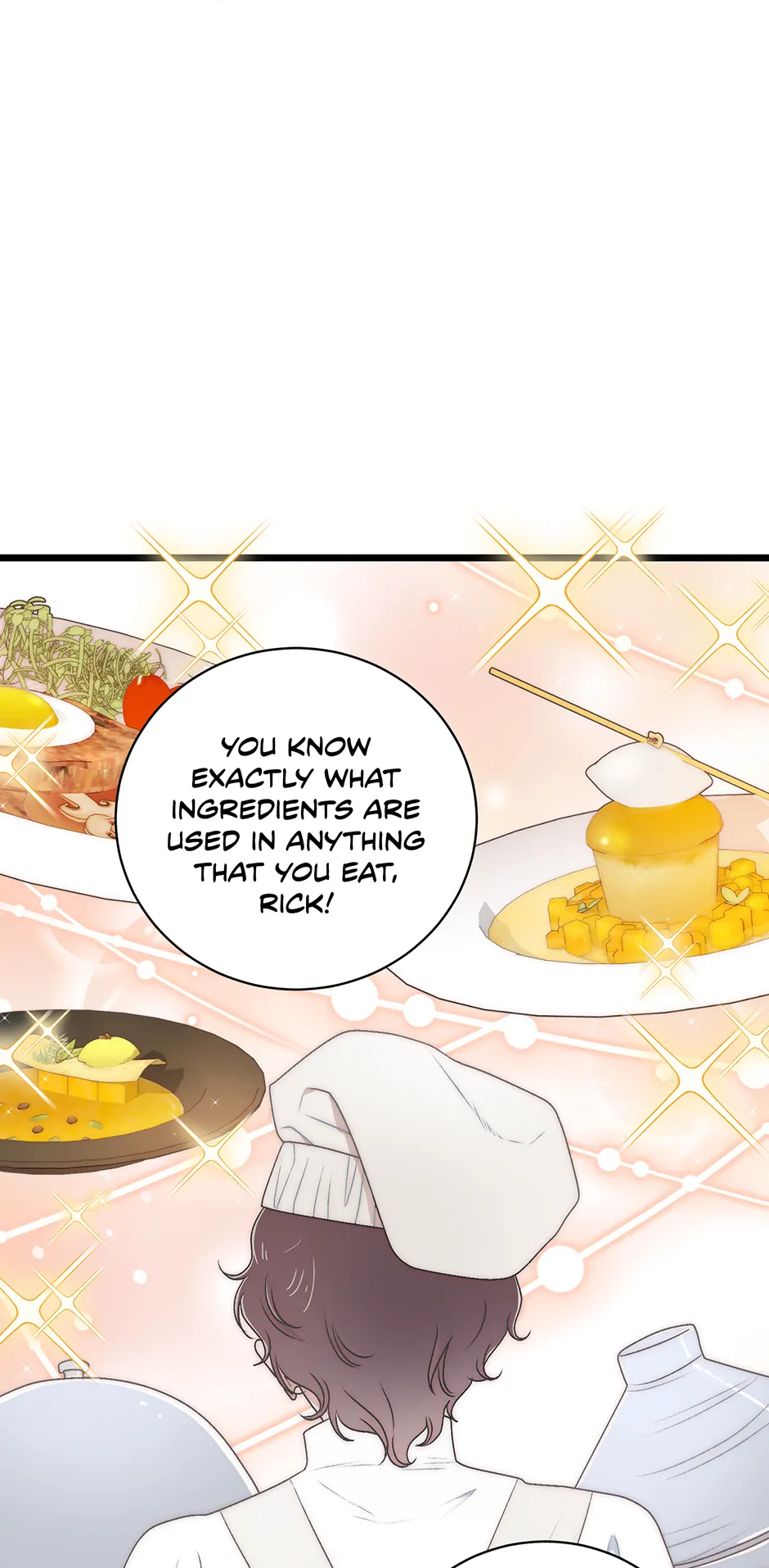 ch 32 45