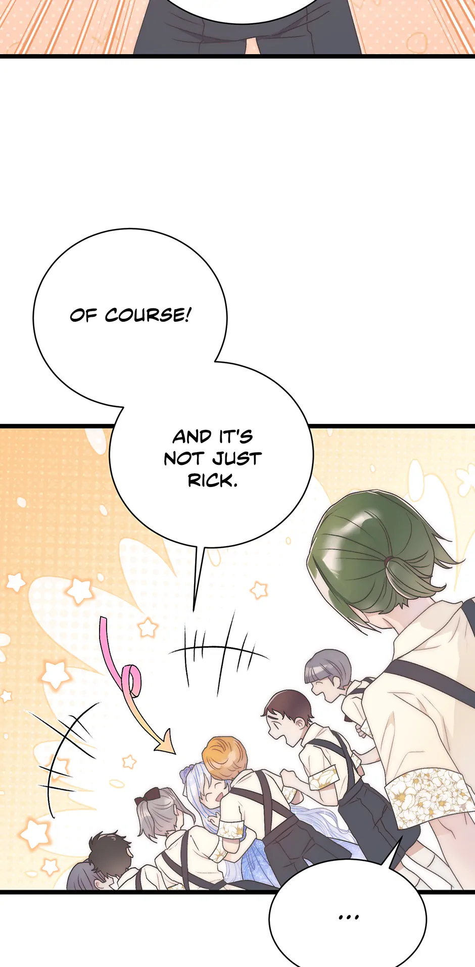 ch 32 47