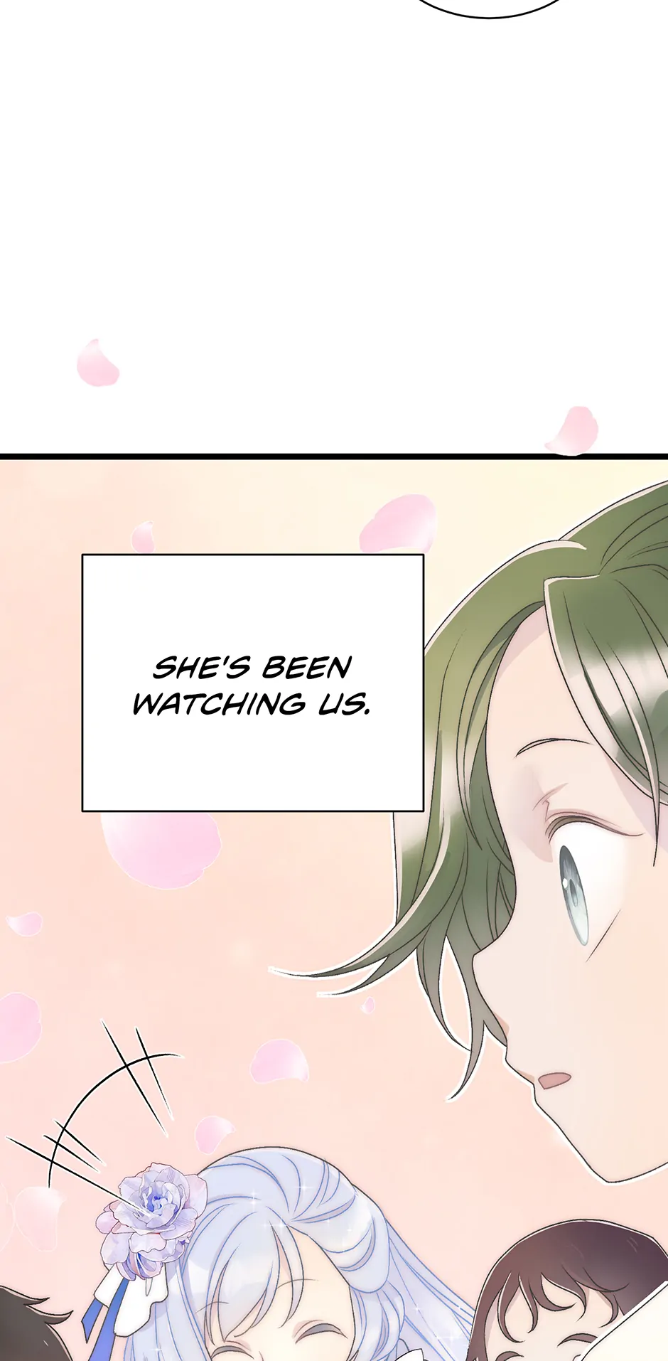 ch 32 48
