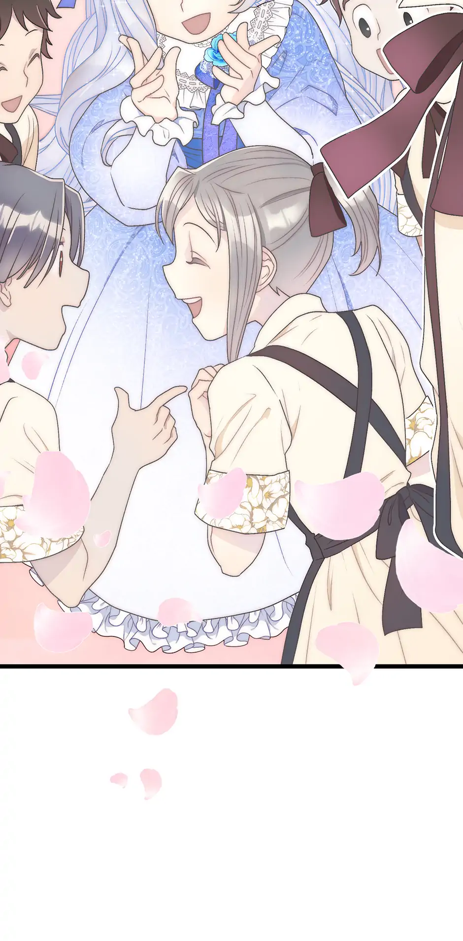 ch 32 49