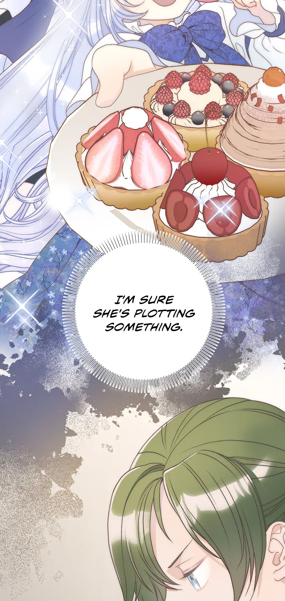 ch 32 5
