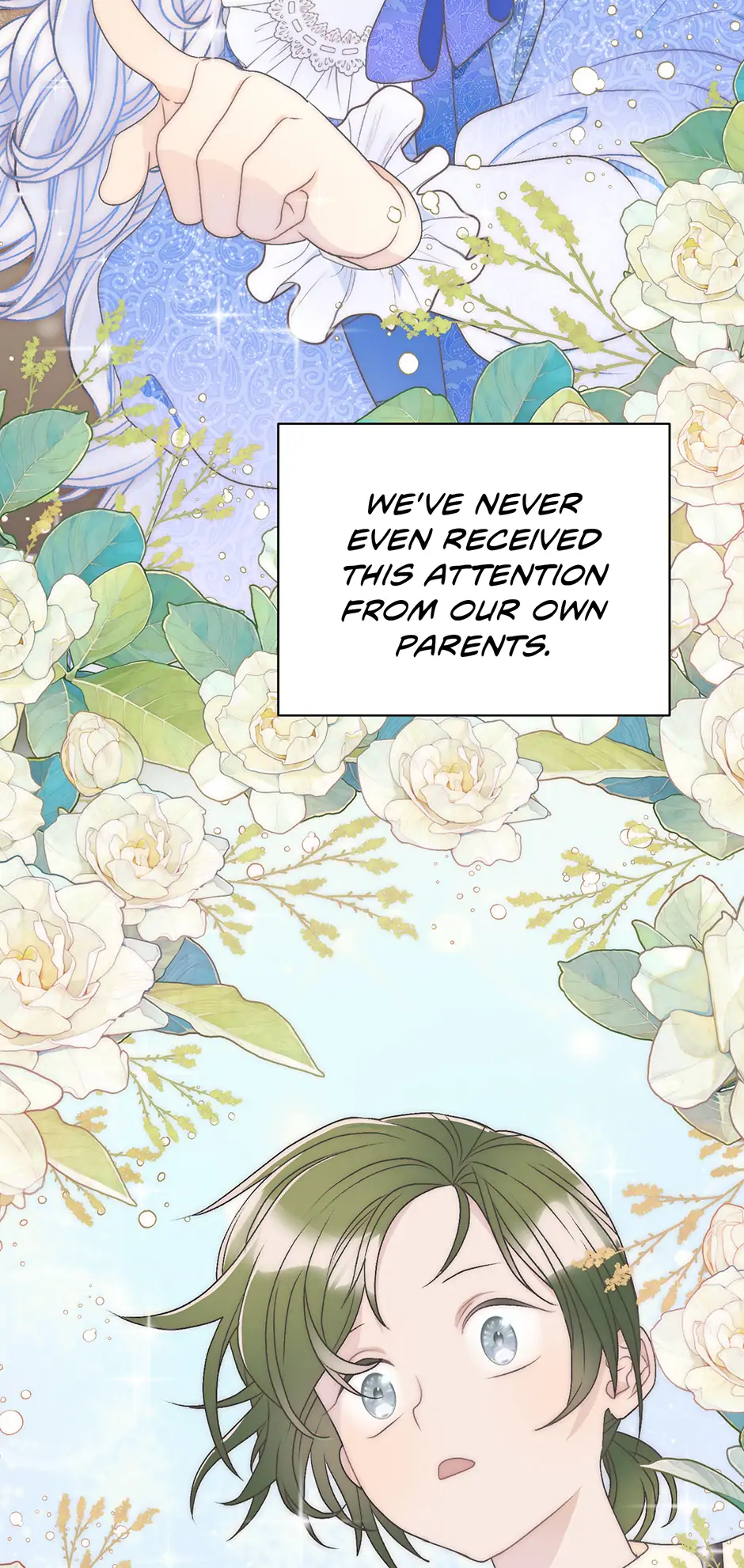 ch 32 51
