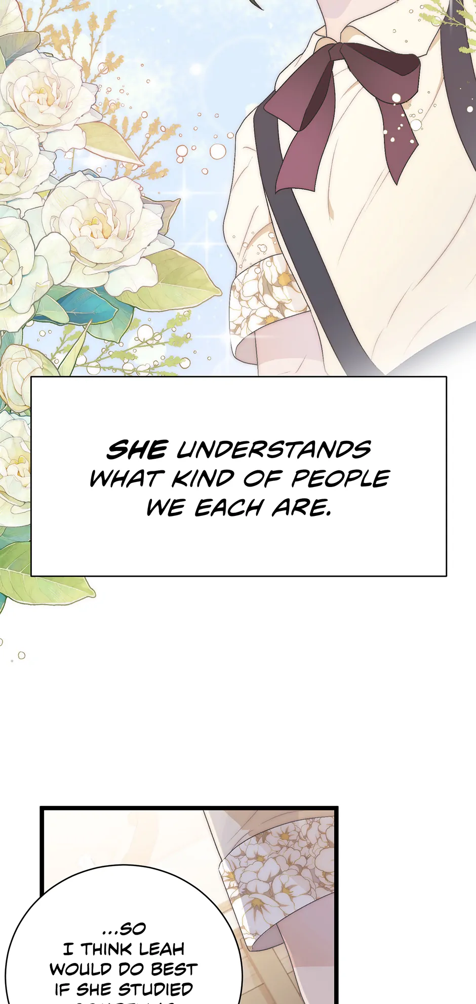 ch 32 52