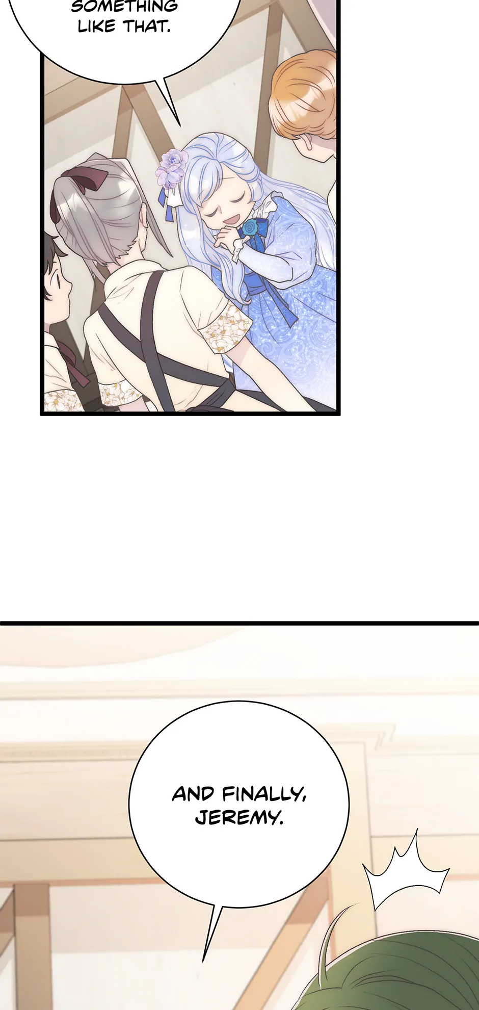 ch 32 53