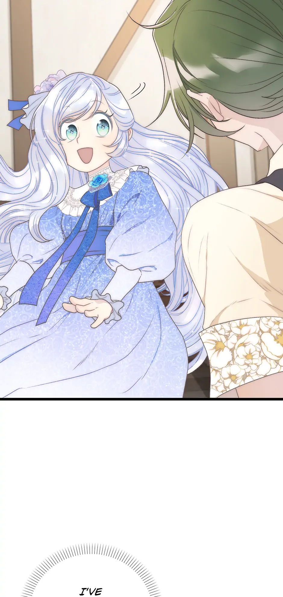 ch 32 54