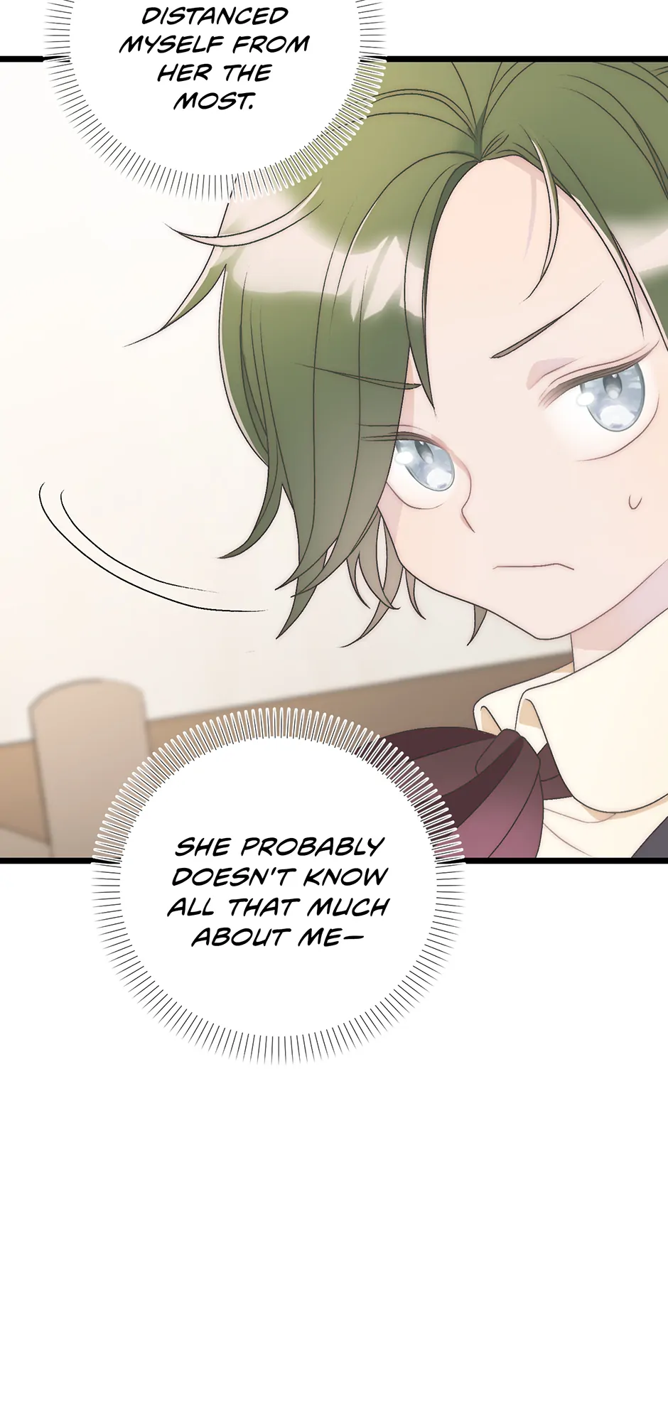 ch 32 55