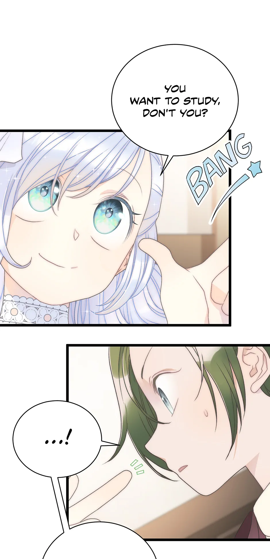 ch 32 56