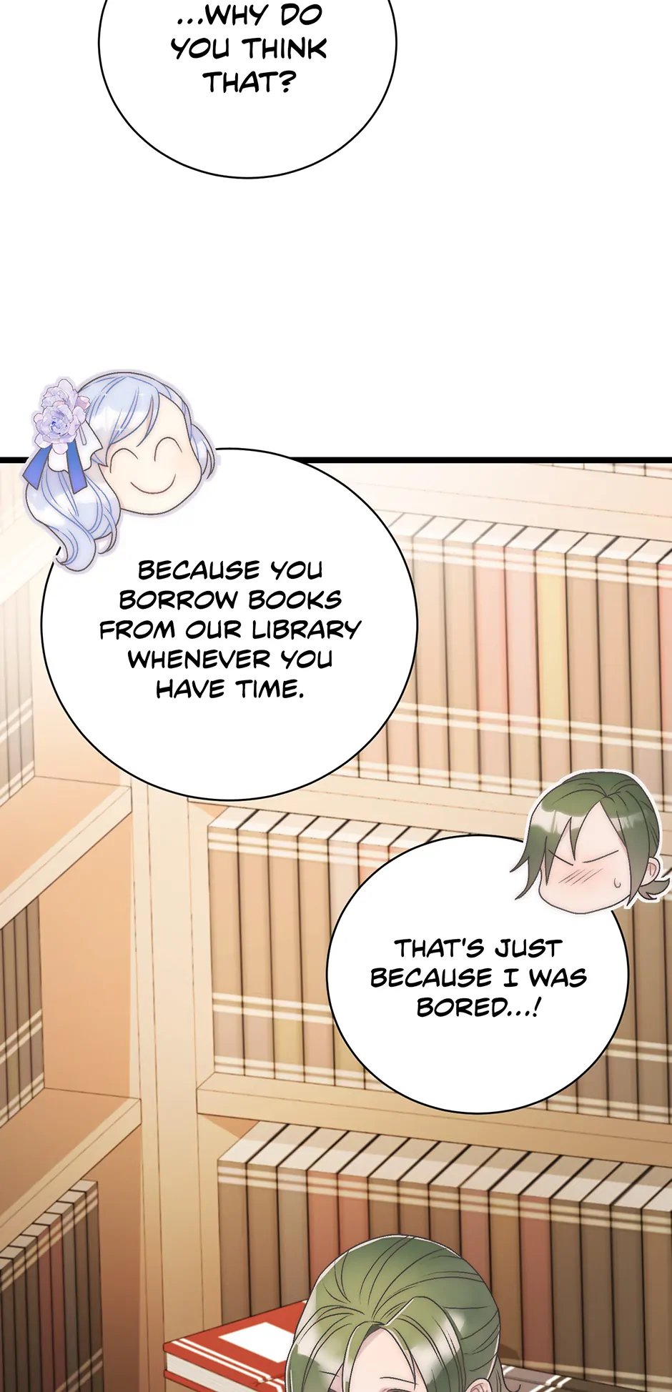 ch 32 57