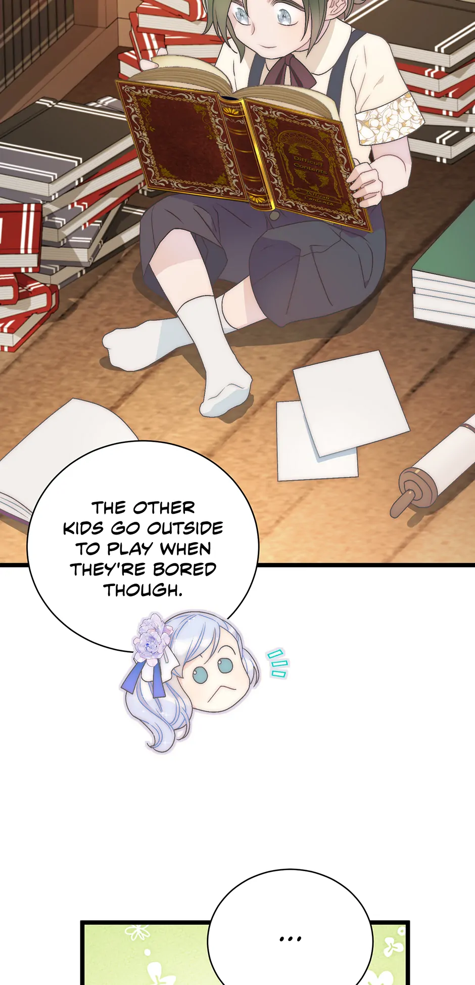 ch 32 58