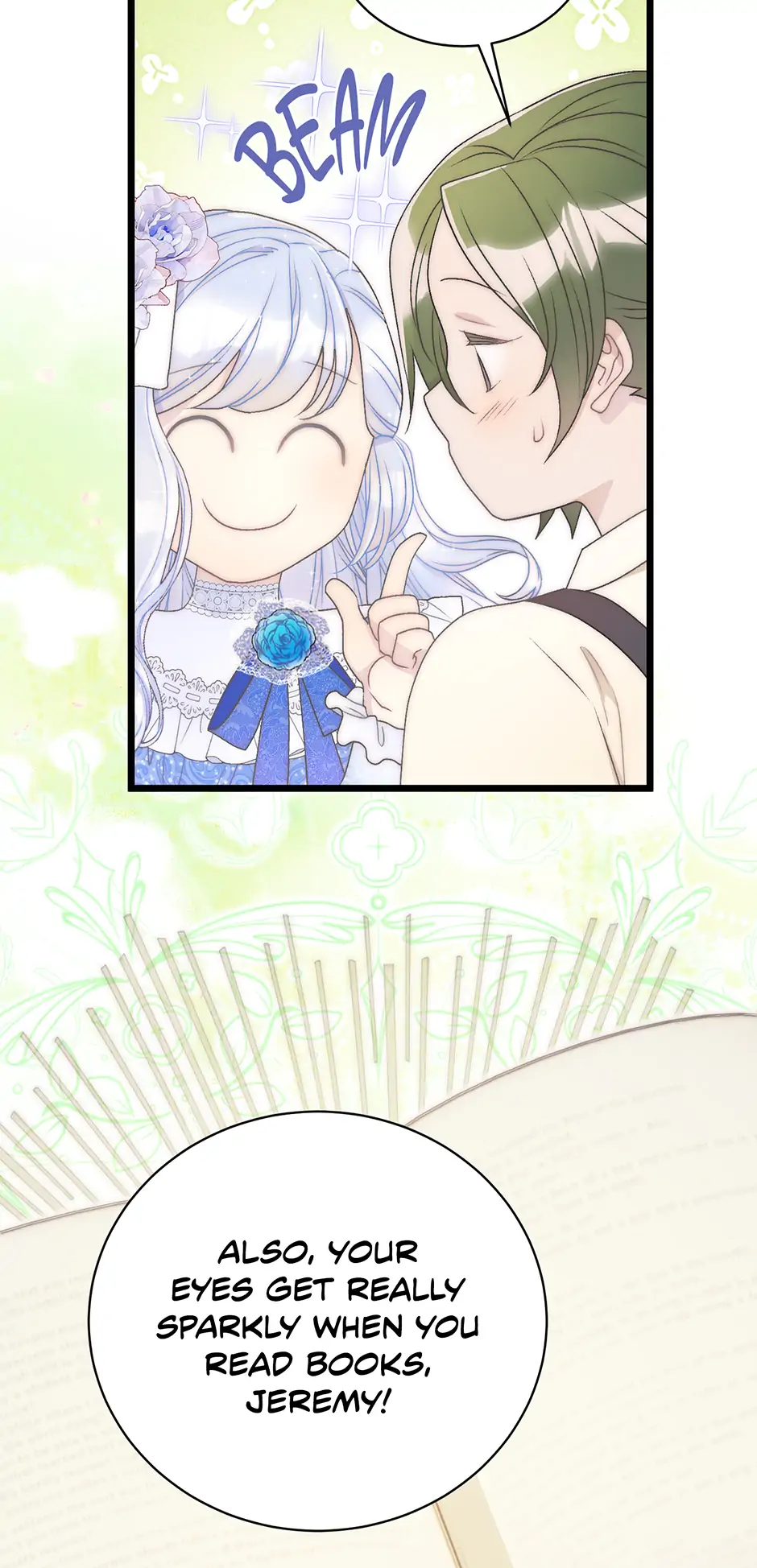 ch 32 59