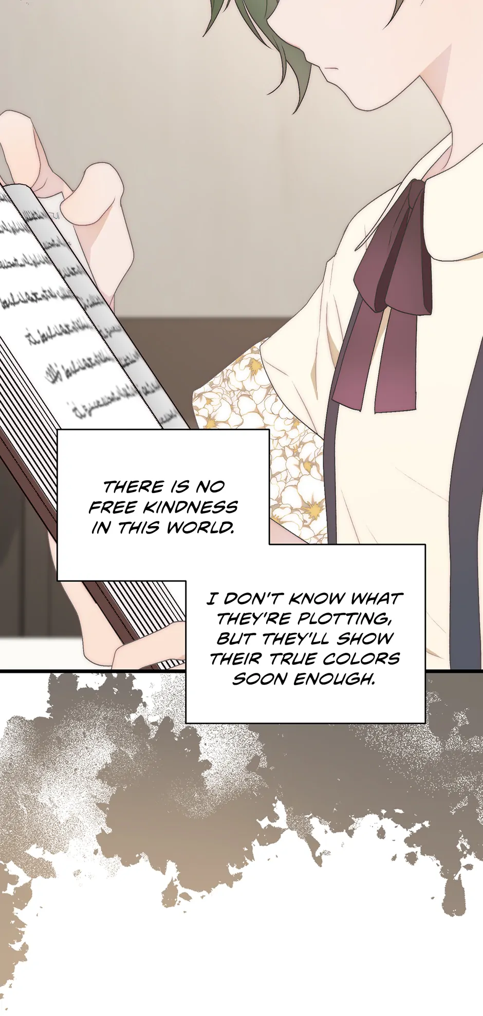 ch 32 6