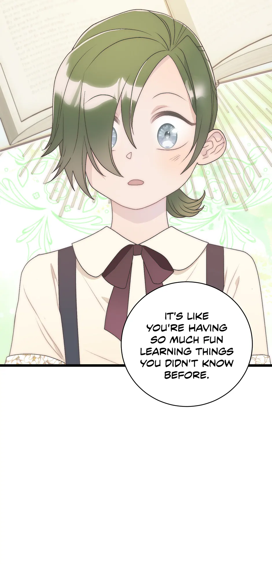 ch 32 60