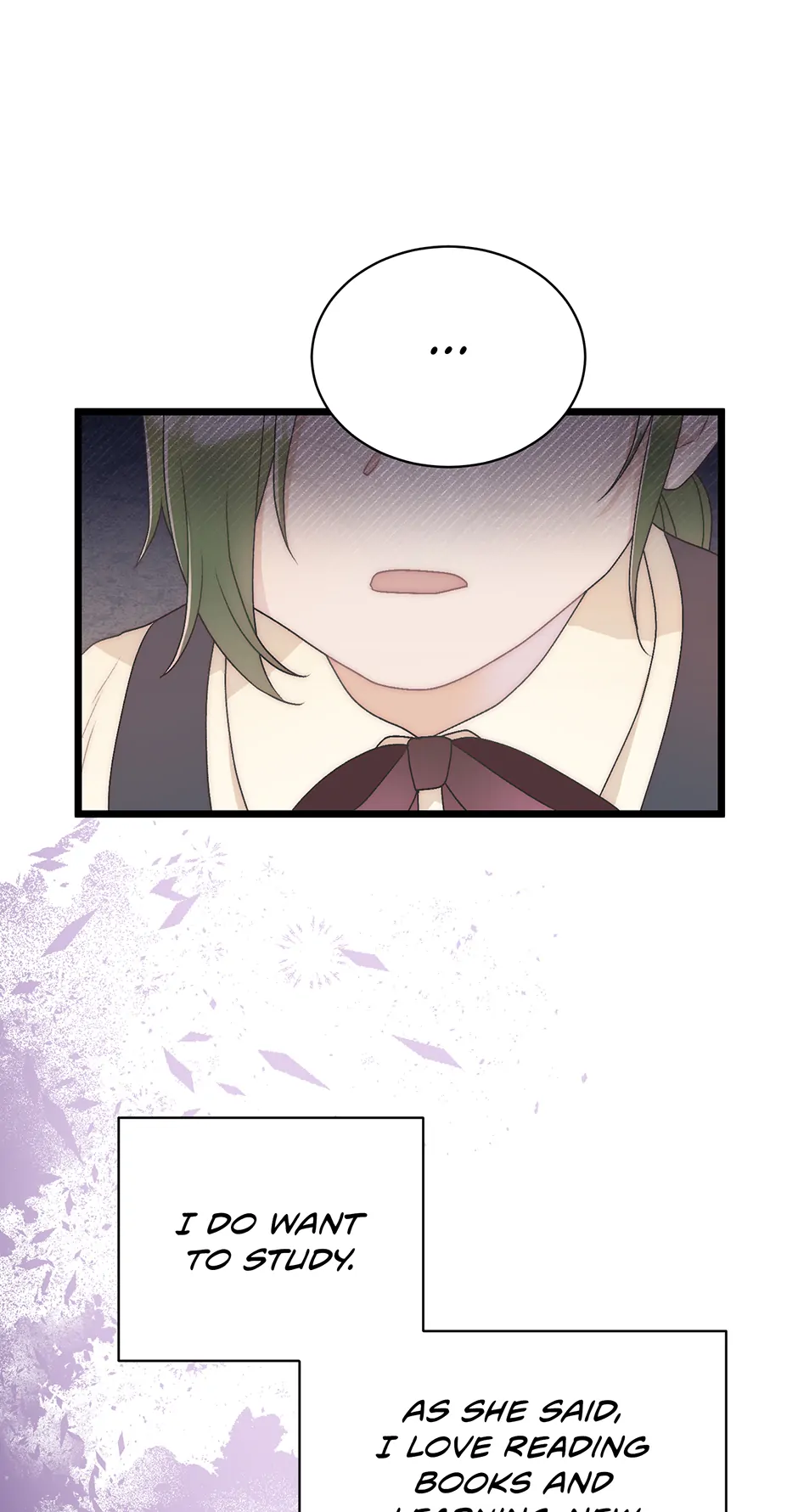 ch 32 61
