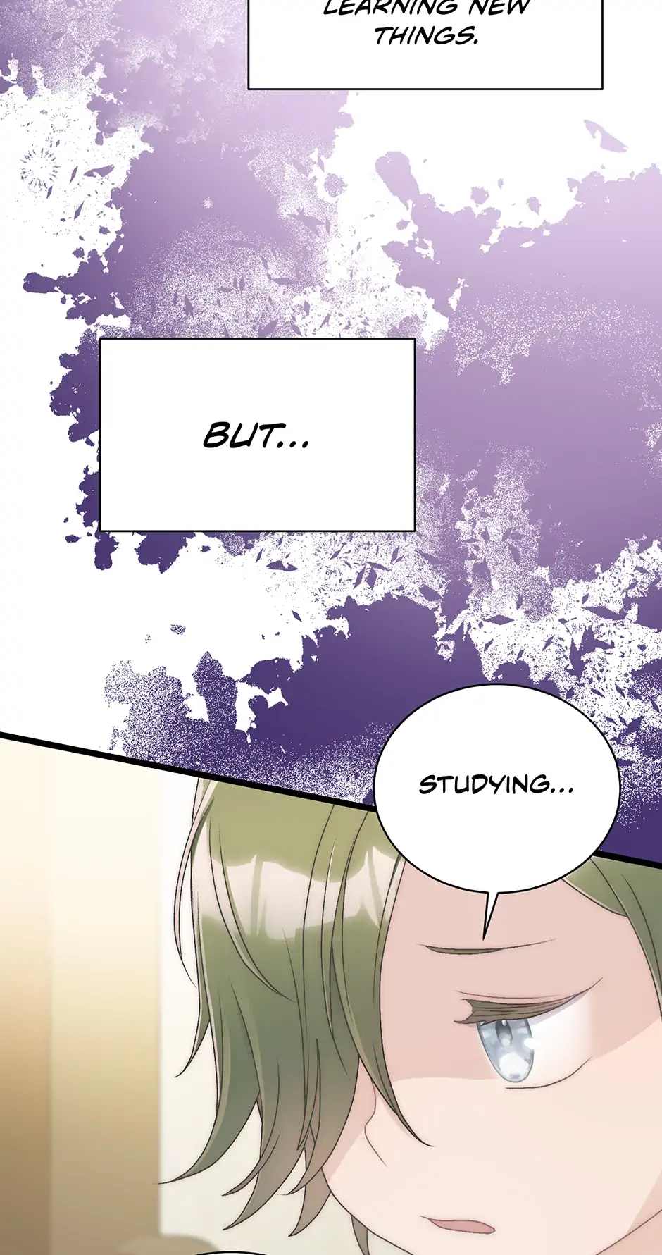 ch 32 62