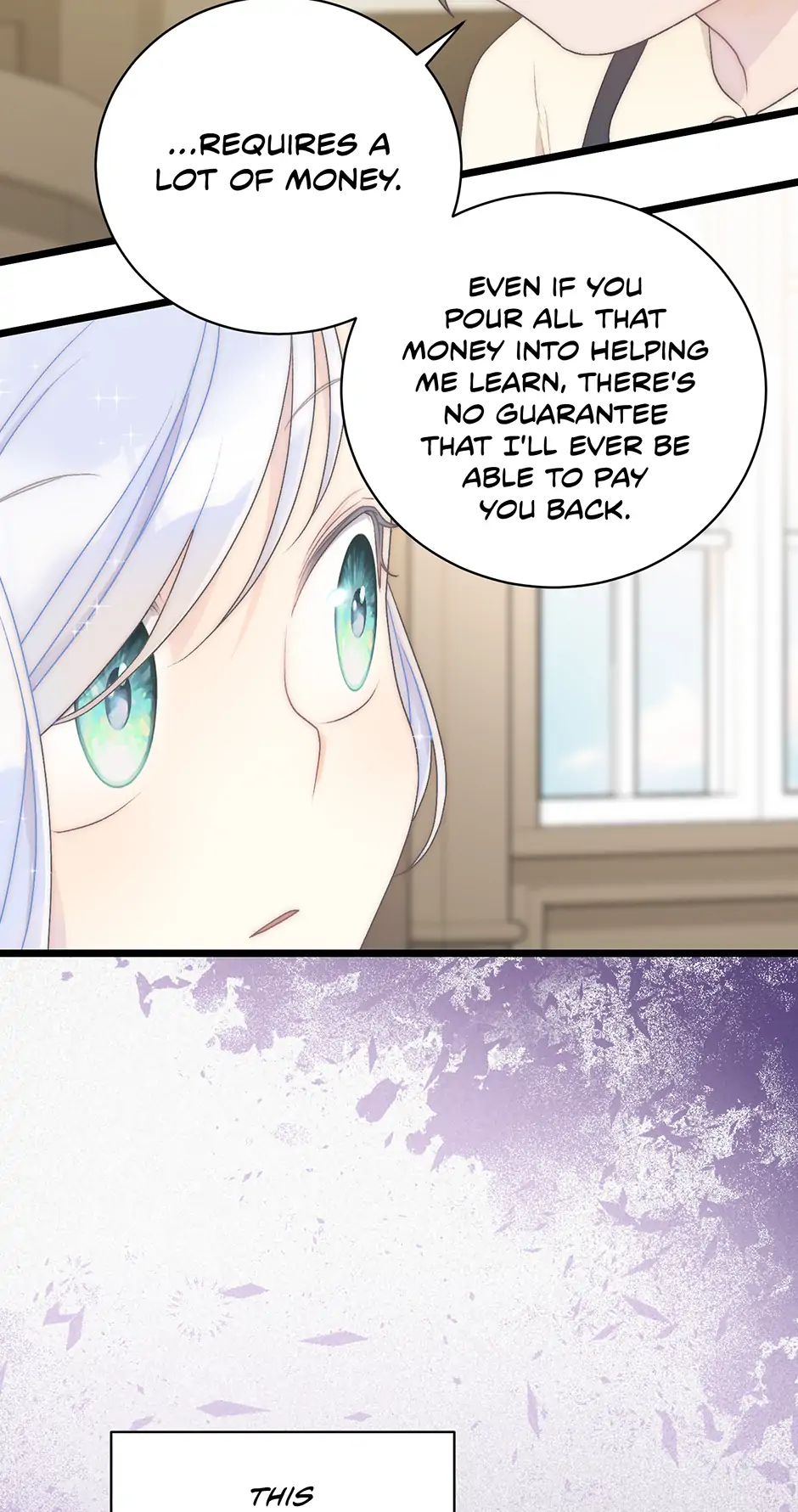 ch 32 63