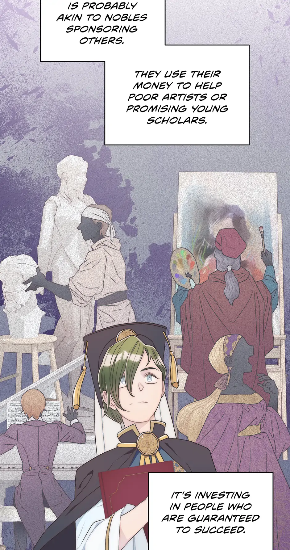 ch 32 64