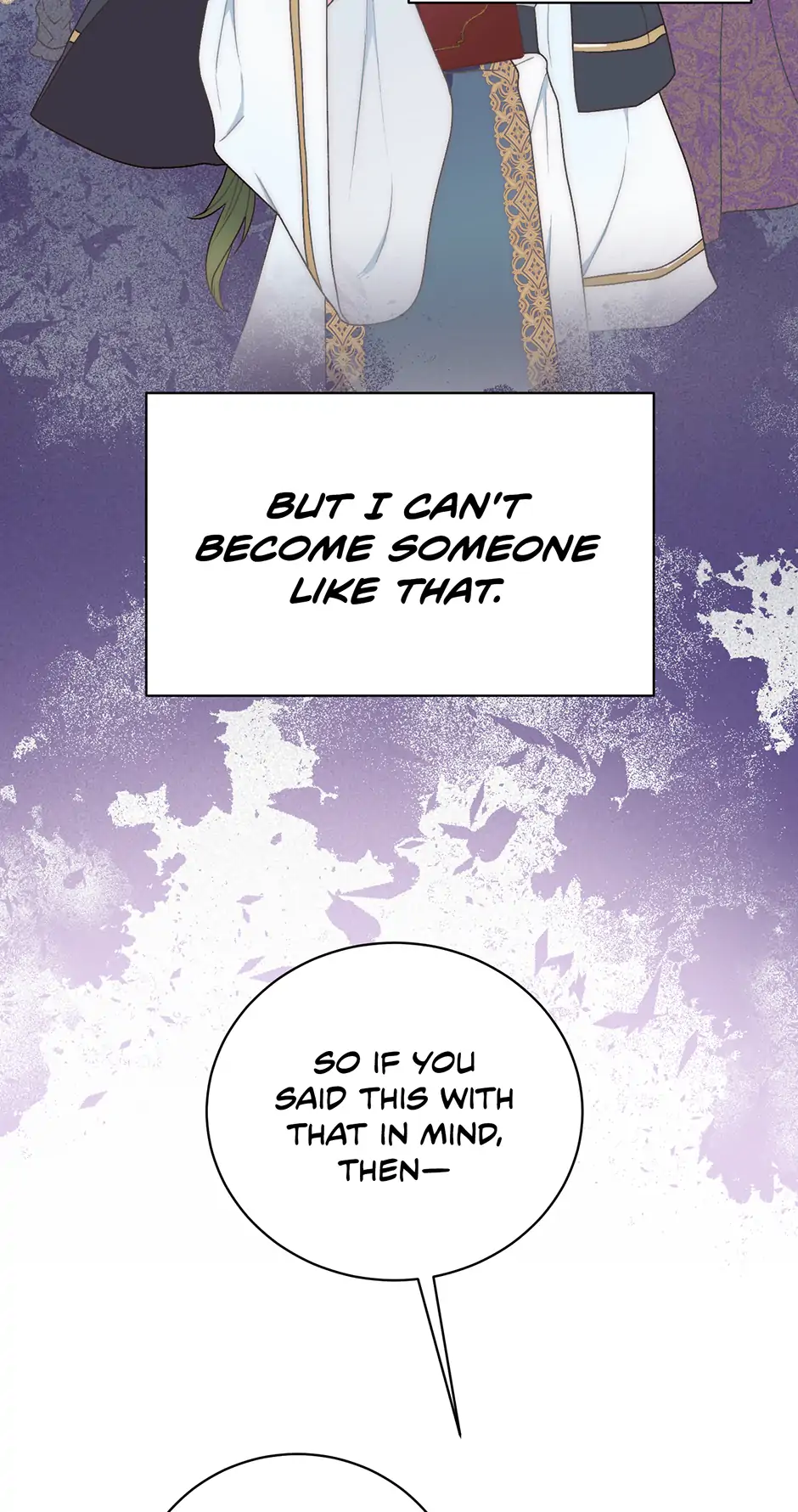 ch 32 65