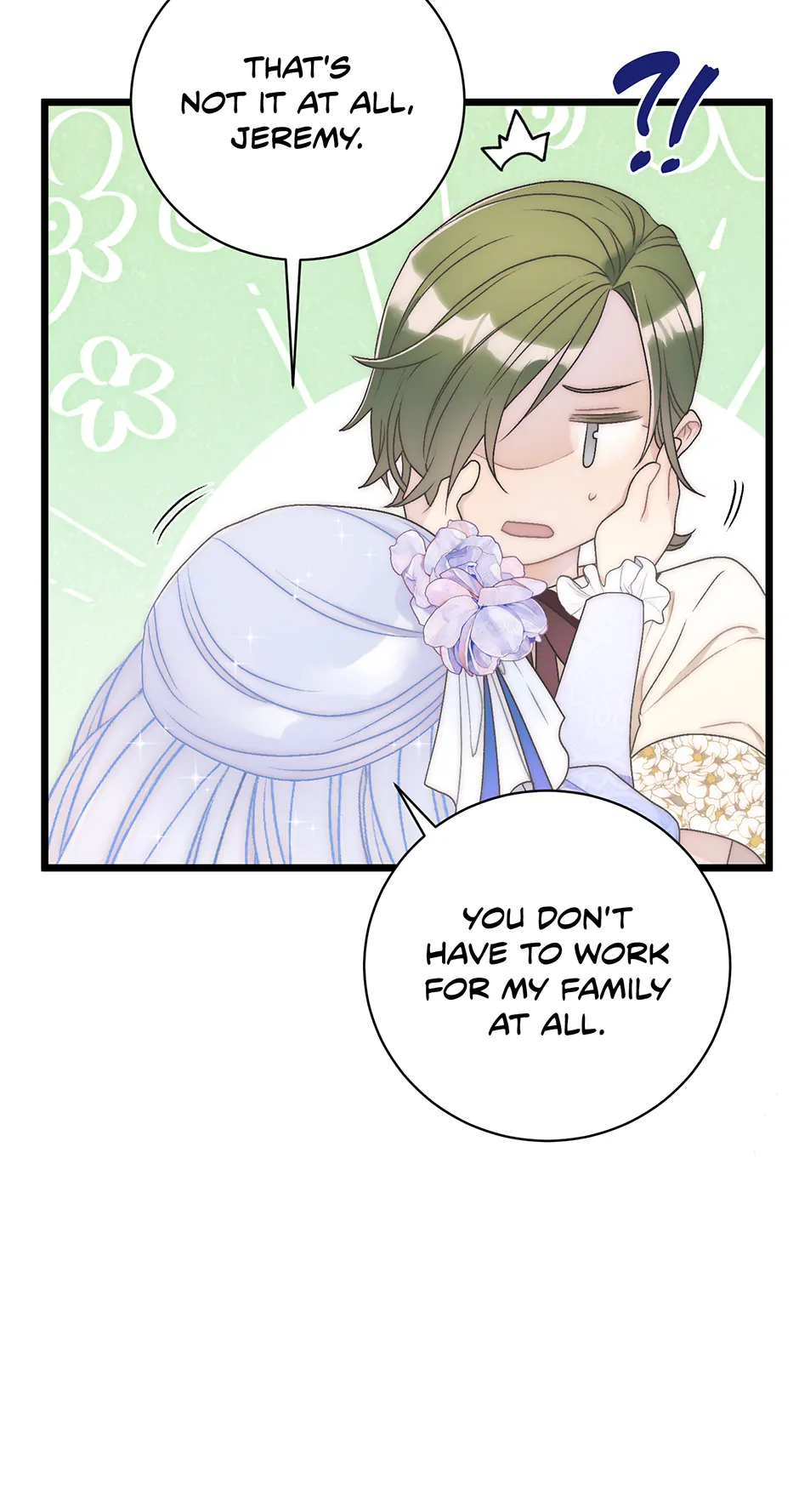 ch 32 66