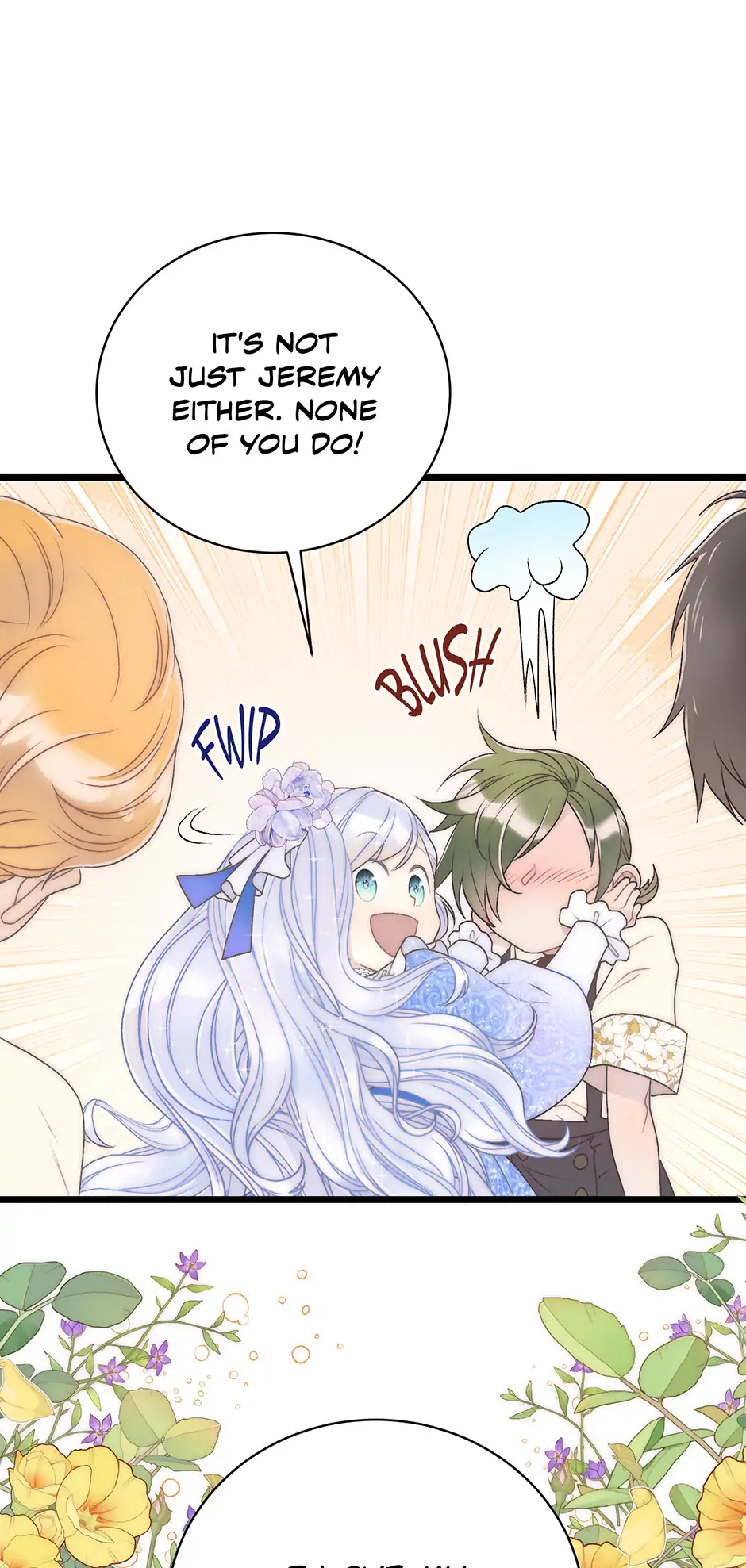 ch 32 67