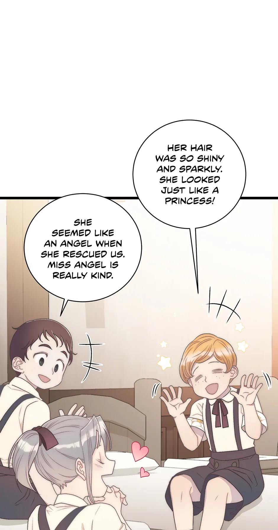 ch 32 7