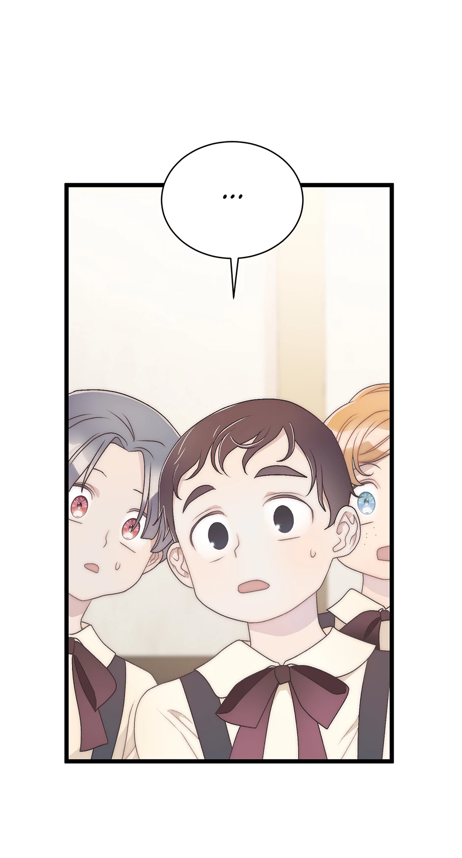 ch 32 72