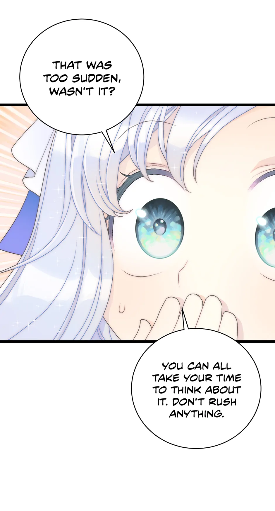 ch 32 73