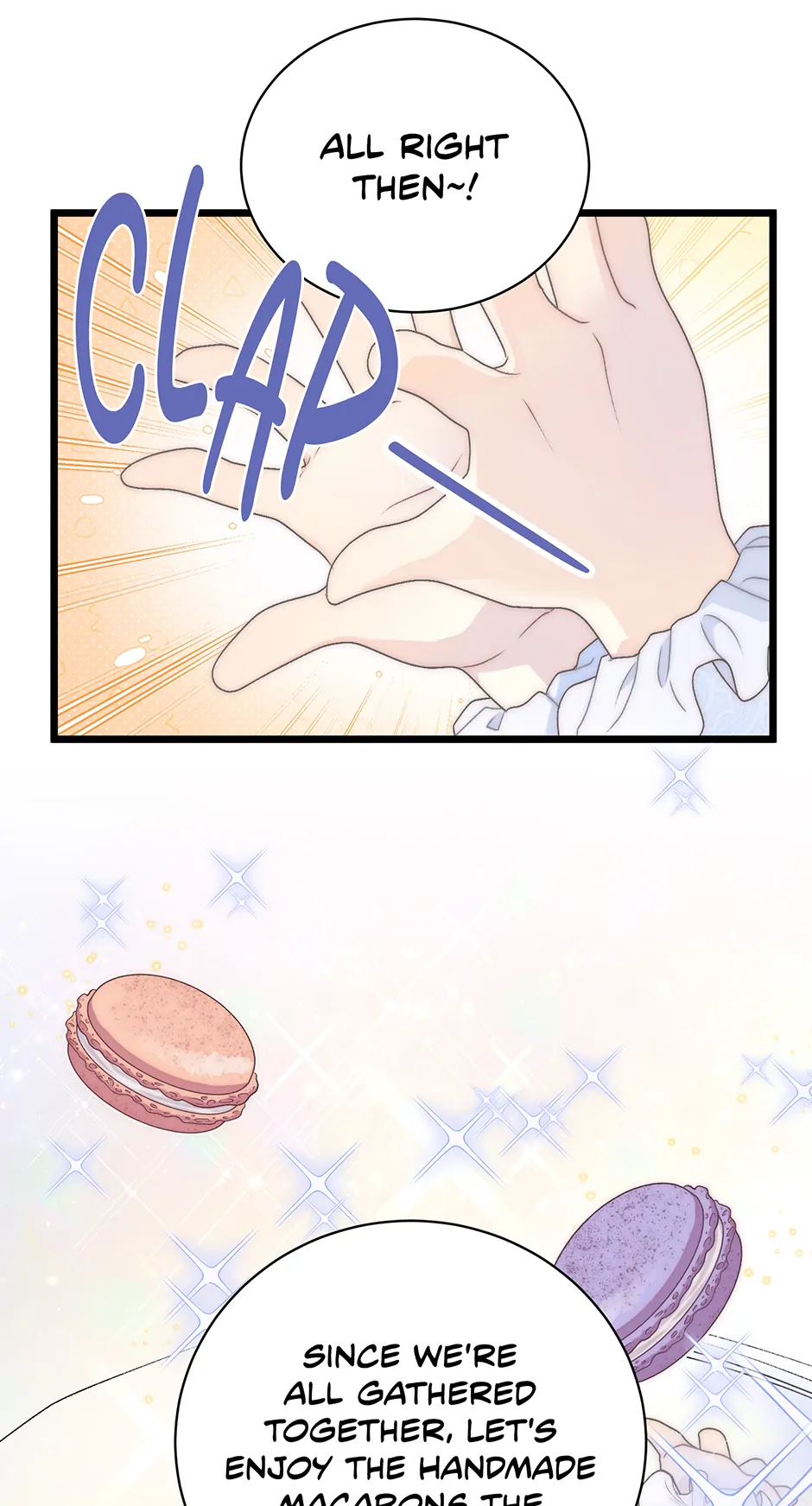 ch 32 74