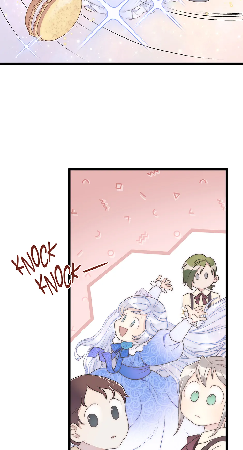 ch 32 76