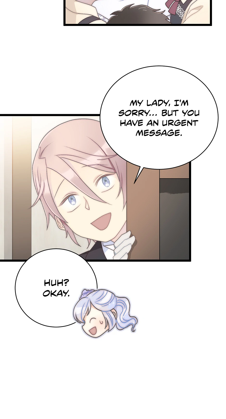 ch 32 77
