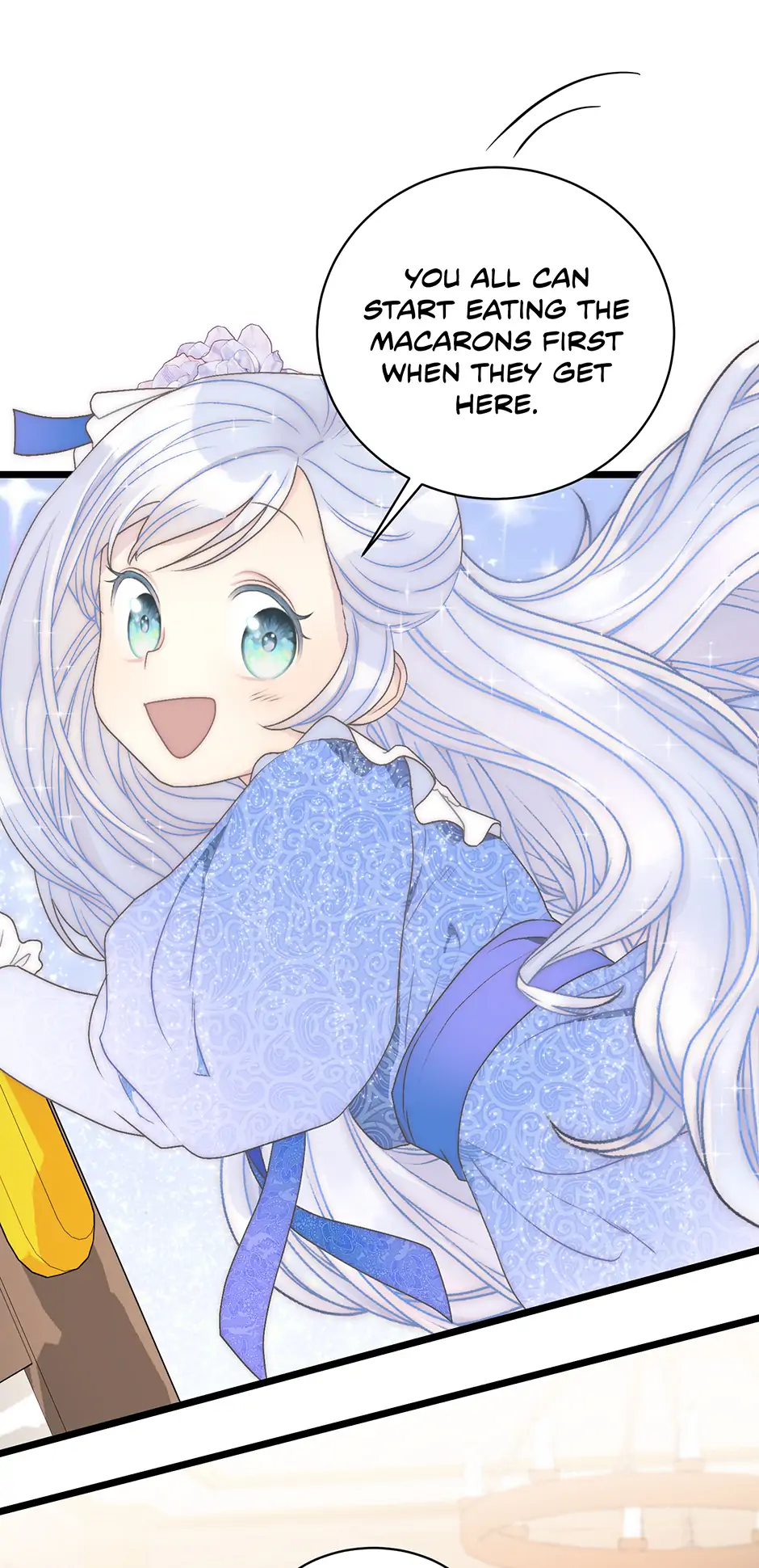 ch 32 78