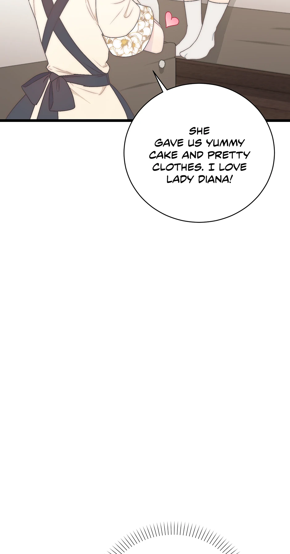 ch 32 8