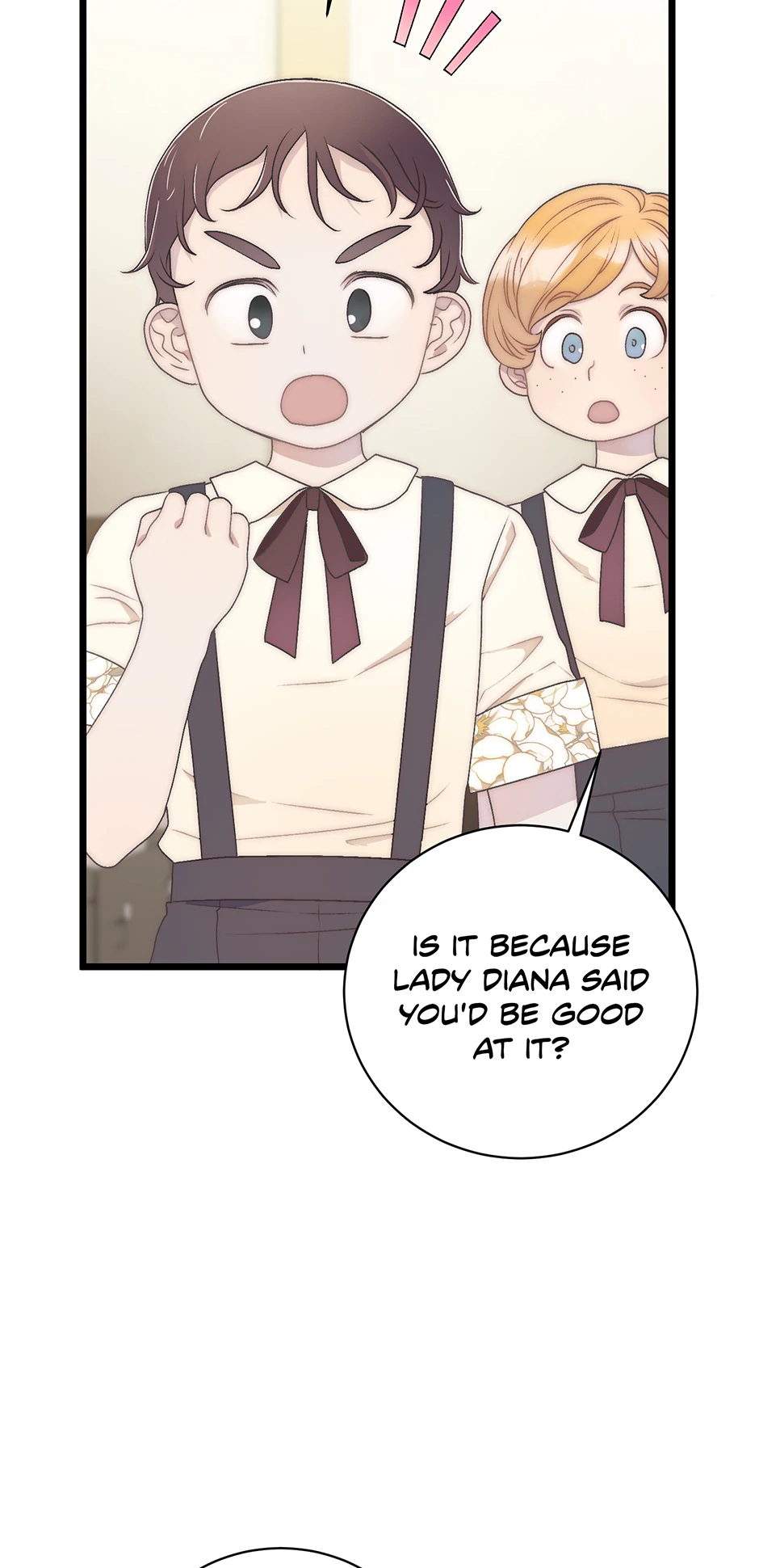 ch 32 80