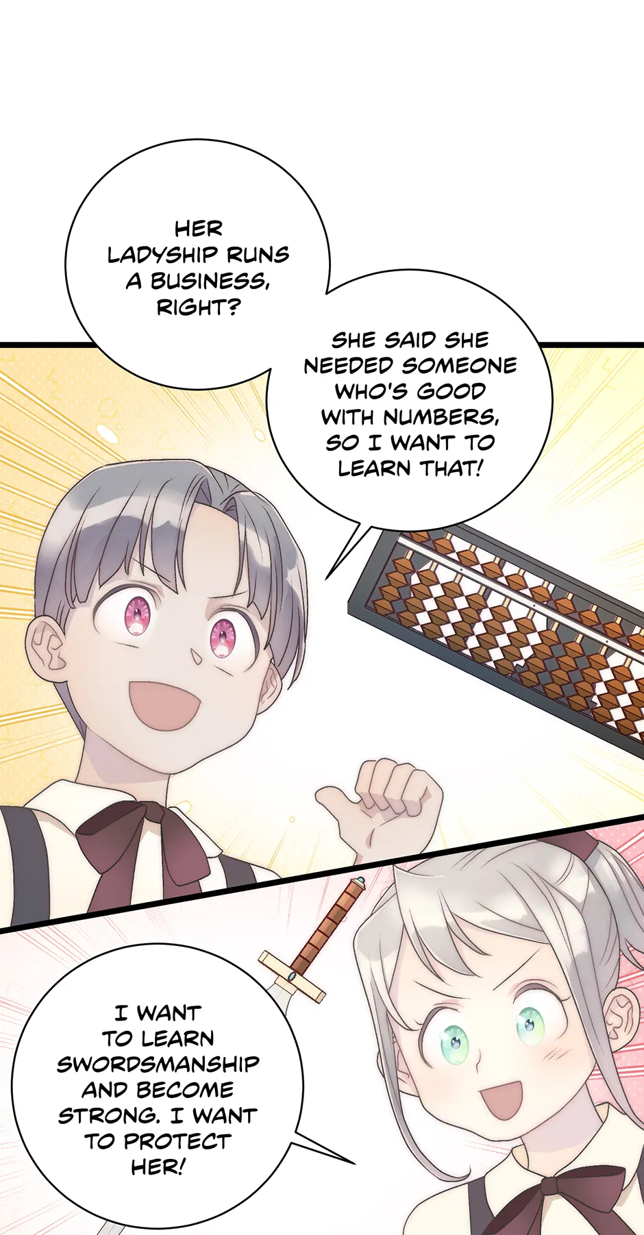 ch 32 83