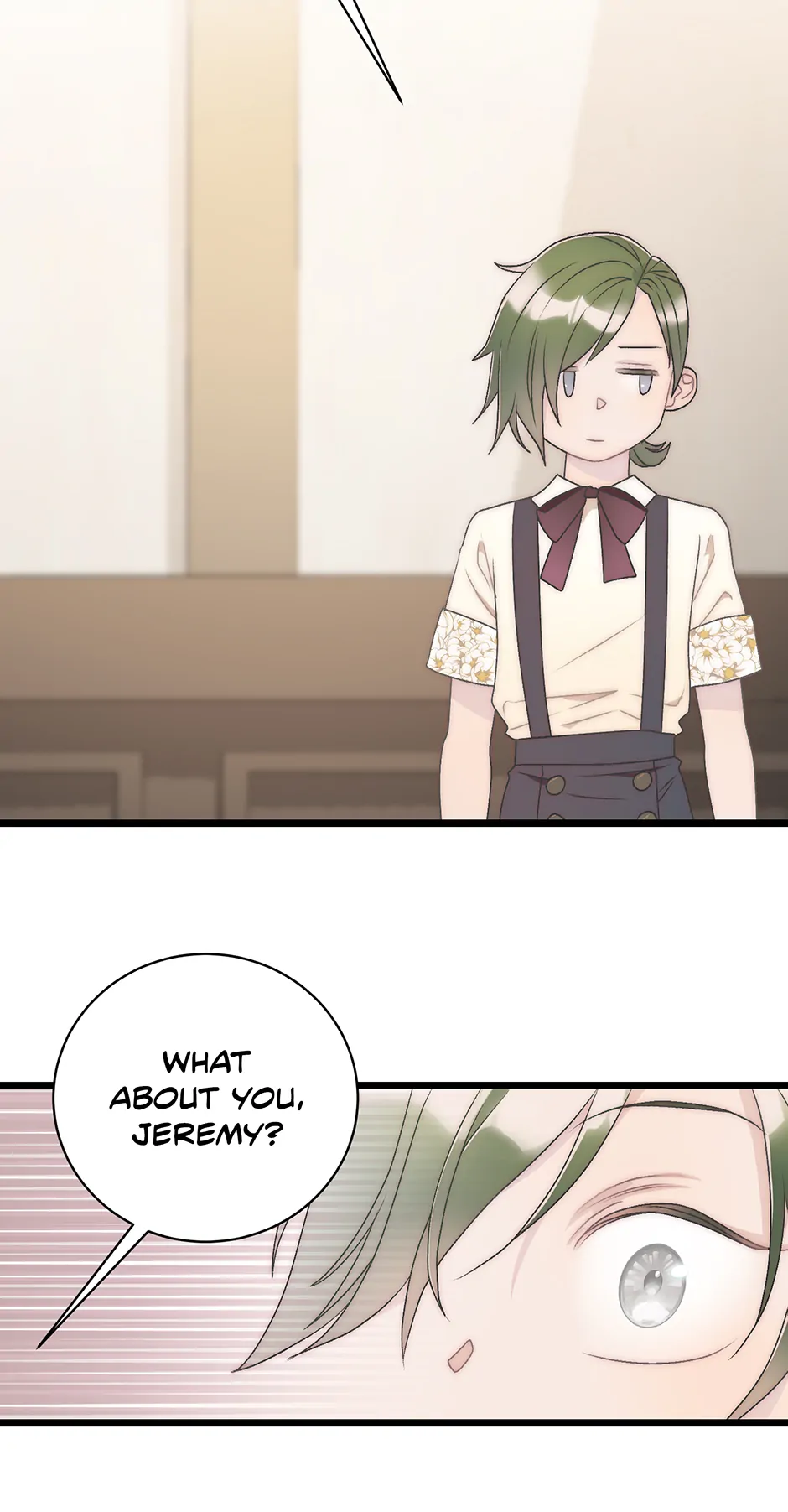ch 32 85