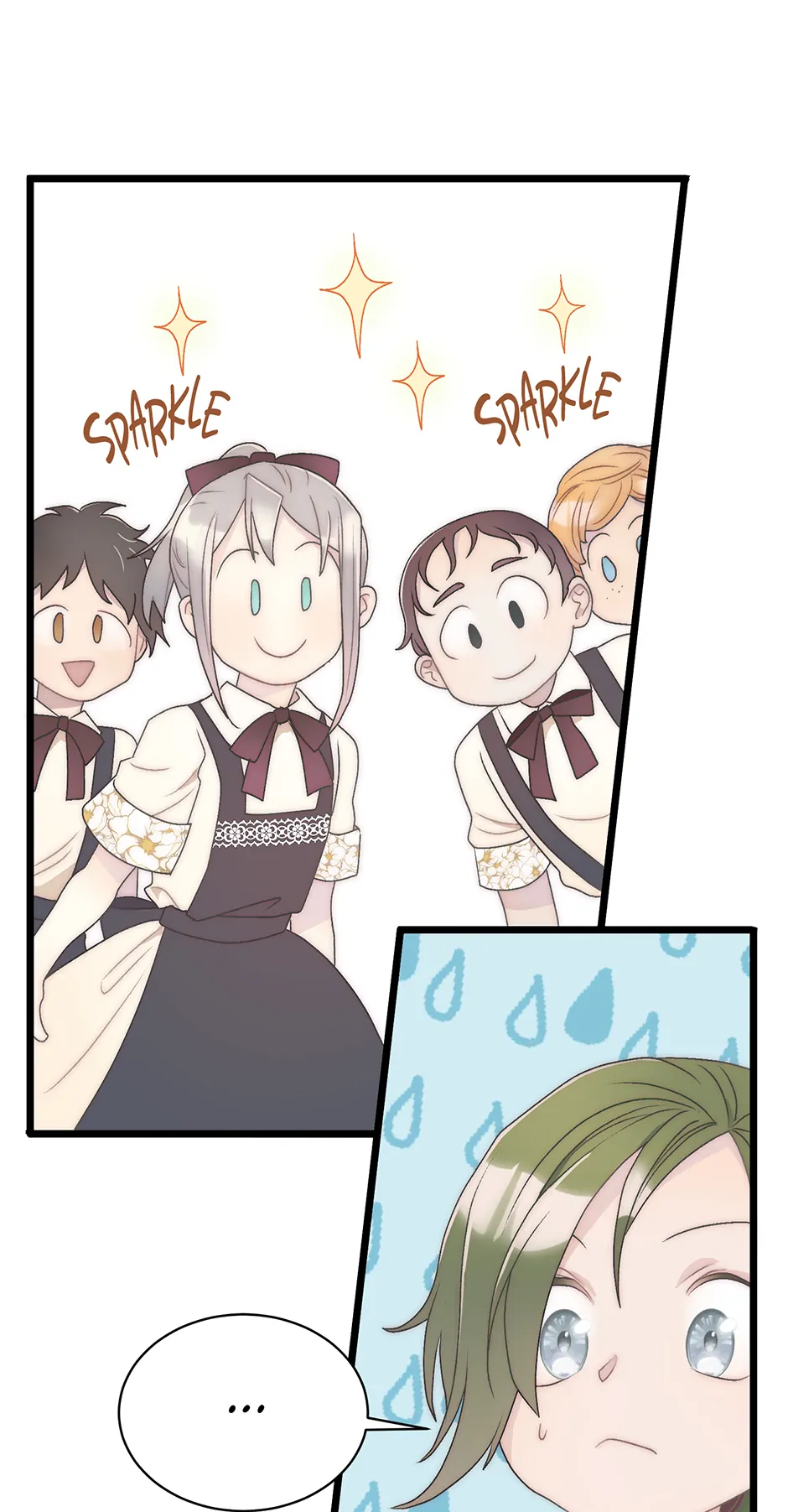 ch 32 86